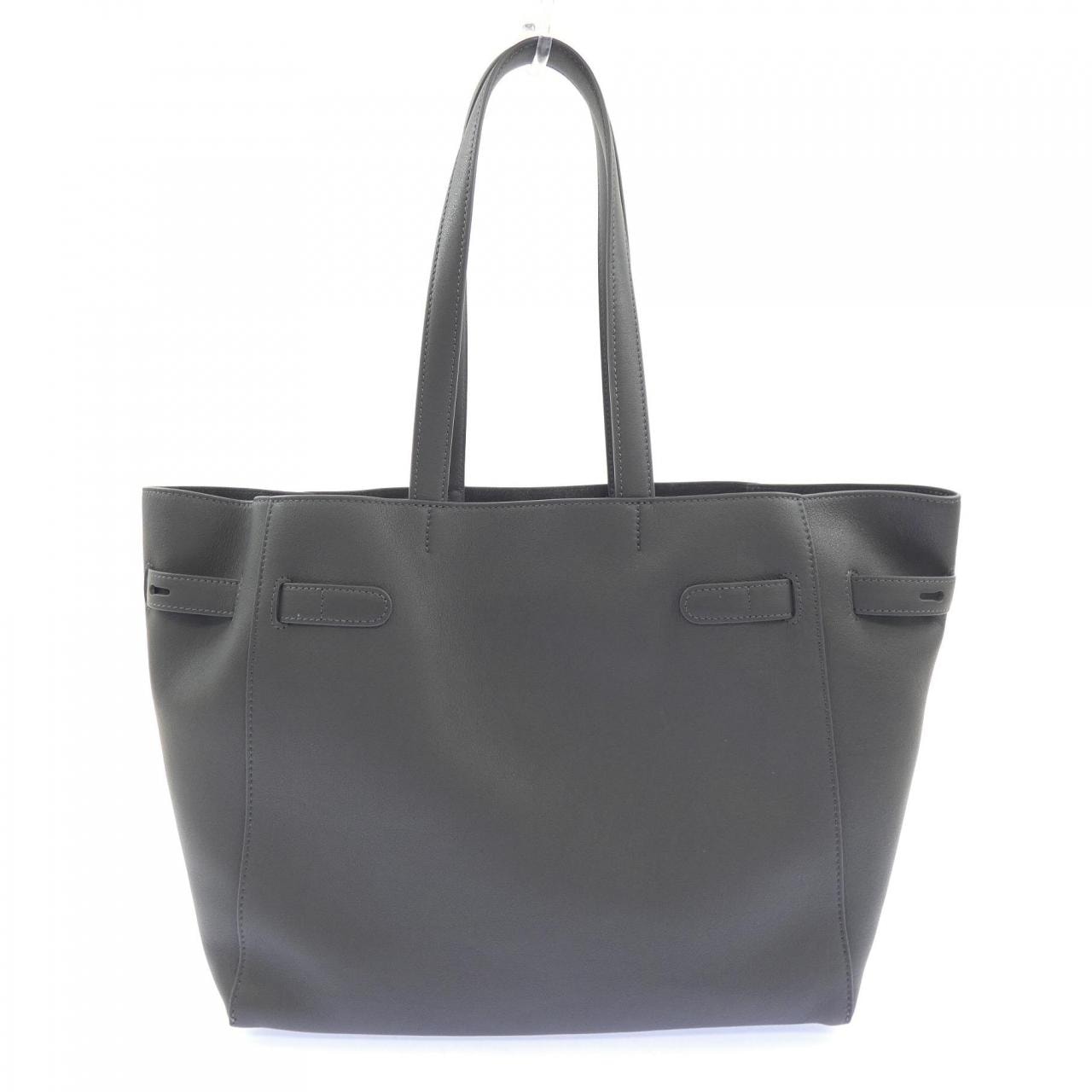 トムブラウン THOM BROWNE UAG257A BAG