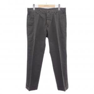 ロロピアーナ Loro Piana FAD4445 パンツ