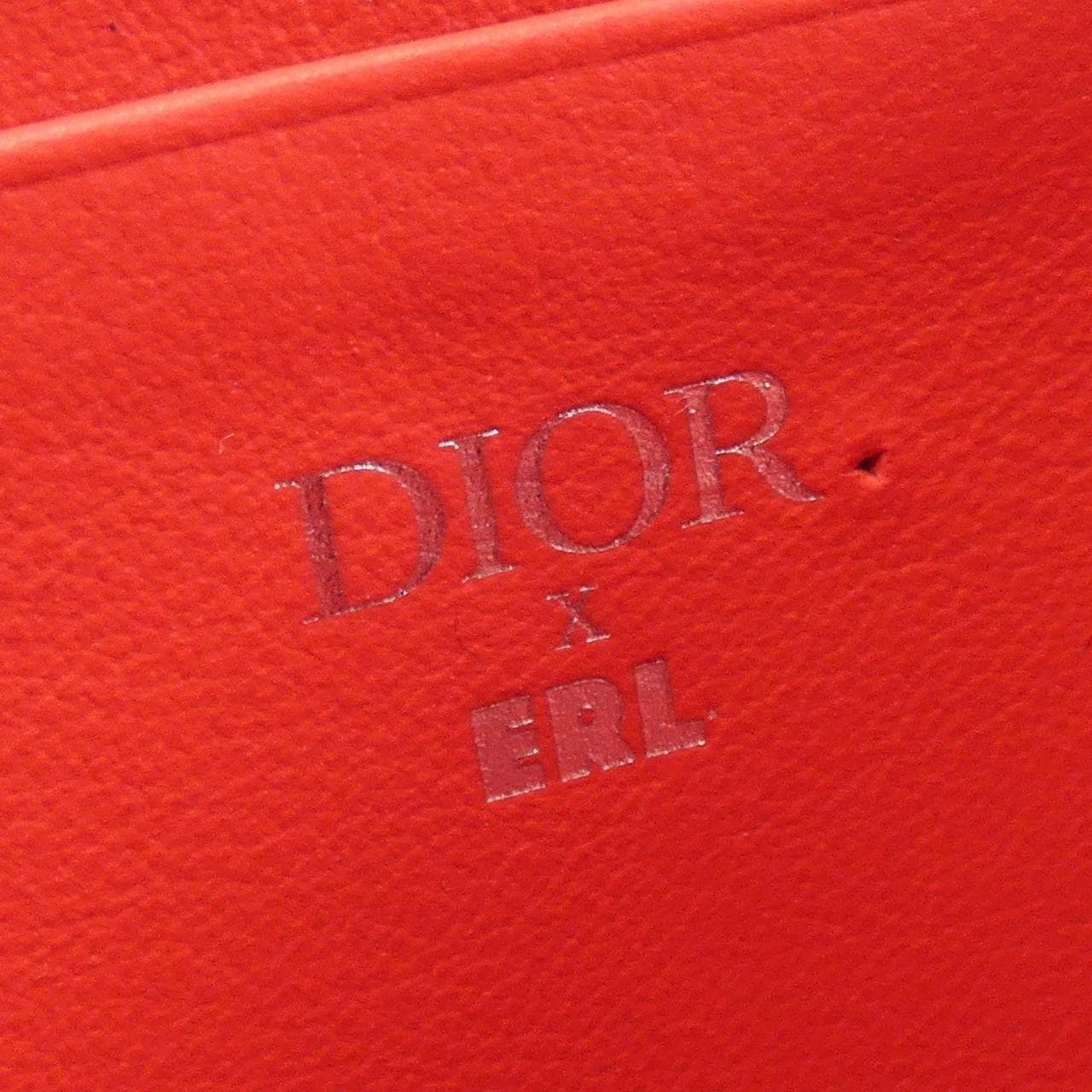 ディオール DIOR BAG