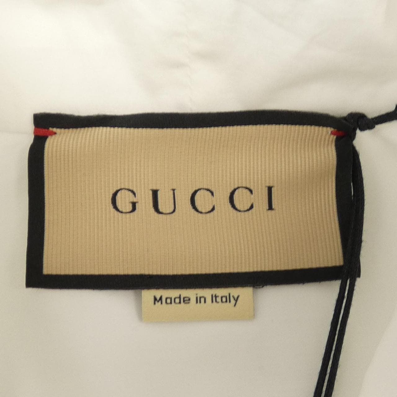 グッチ GUCCI シャツ