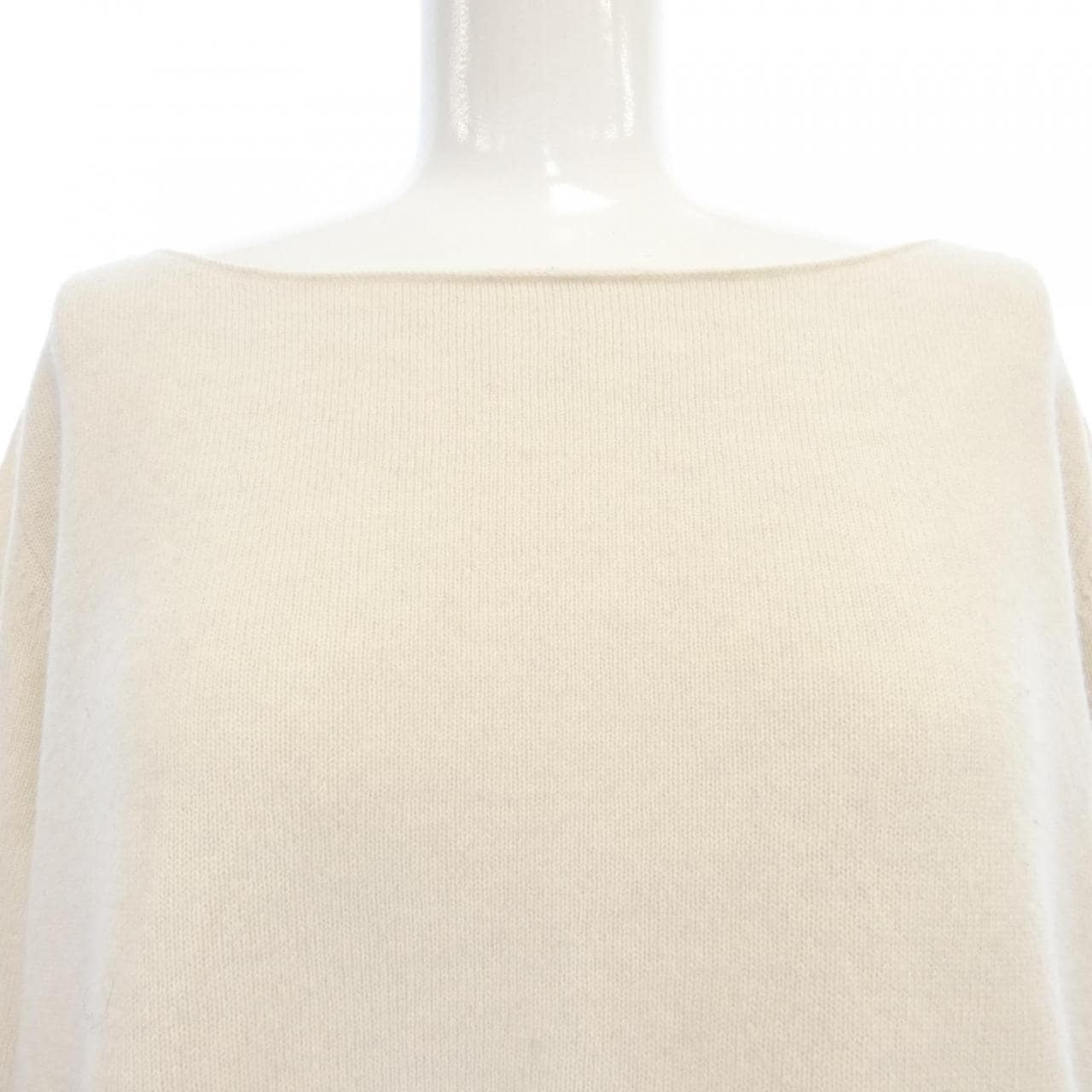 Fabiana FILIPPI FABIANA FILIPPI knit