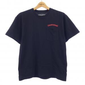クロムハーツ CHROME HEARTS Tシャツ