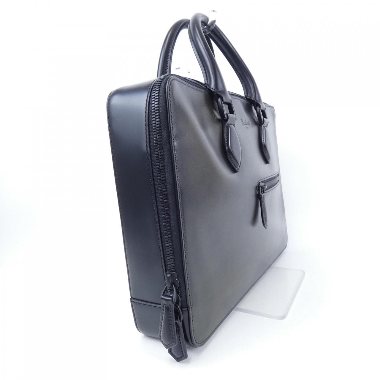 ベルルッティ Berluti BAG