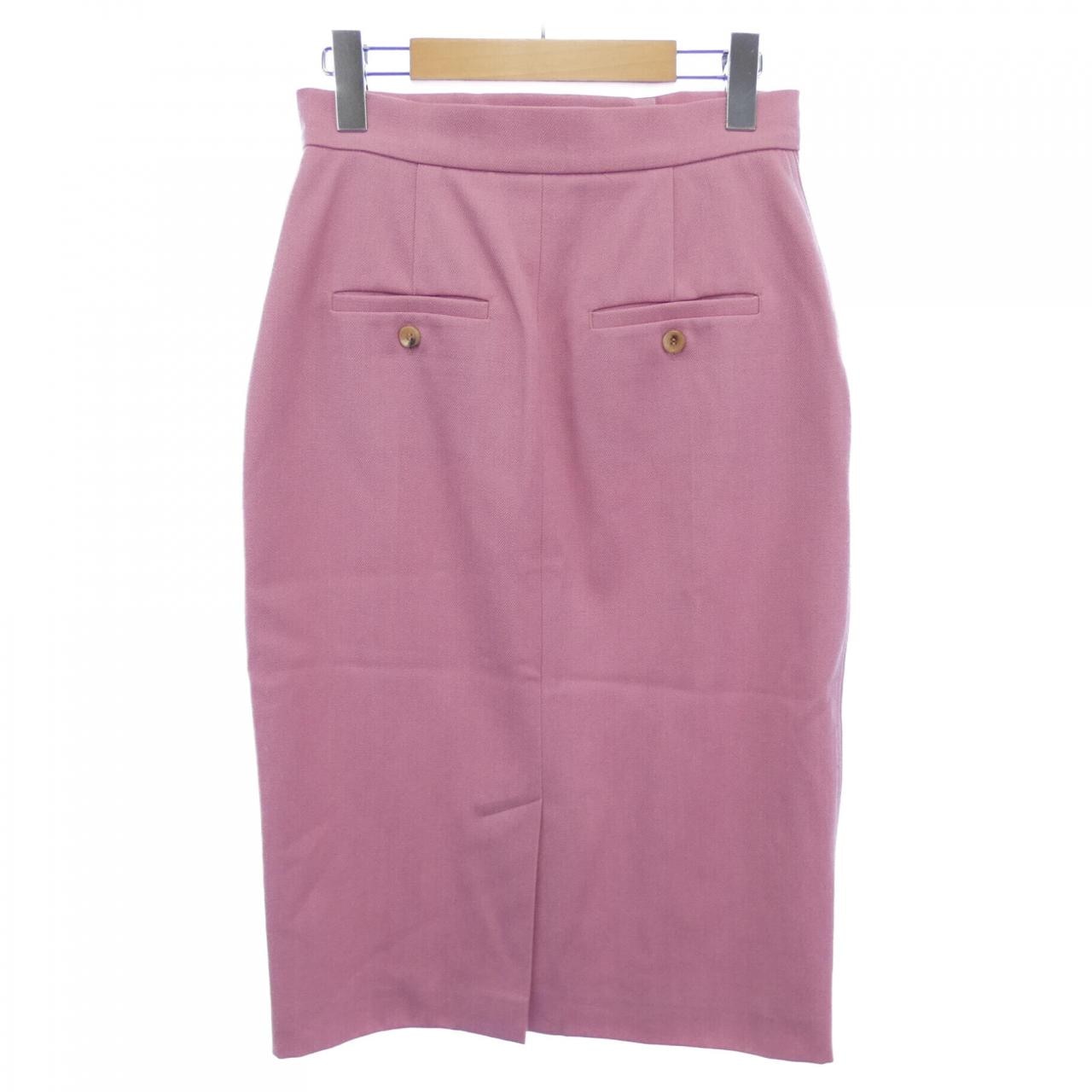 Max Mara Max Mara Skirt