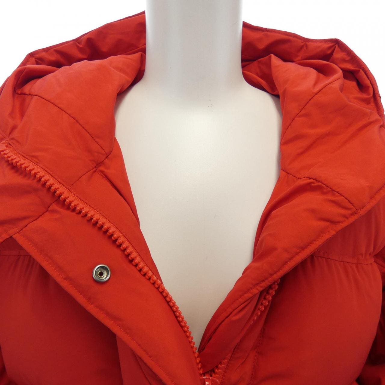 ケンゾー KENZO ダウンジャケット