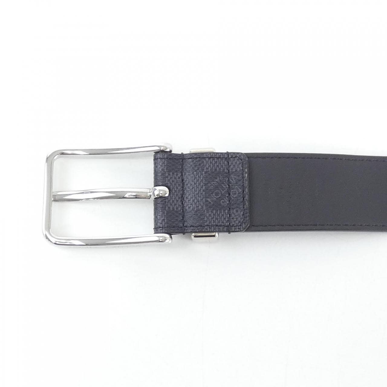 ルイヴィトン LOUIS VUITTON BELT