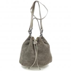 チヴィディーニ CIVIDINI BAG