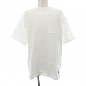 ヒューマンメイド HUMAN MADE Tシャツ