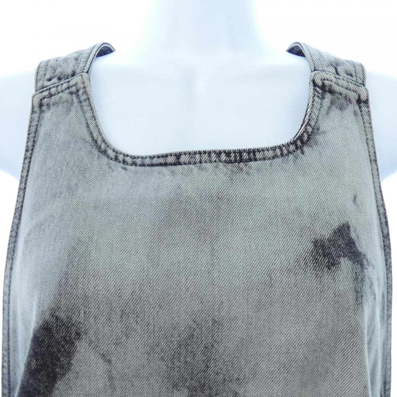 クリスチャンディオール CHRISTIAN DIOR オールインワン