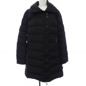 モンクレール MONCLER ダウンコート