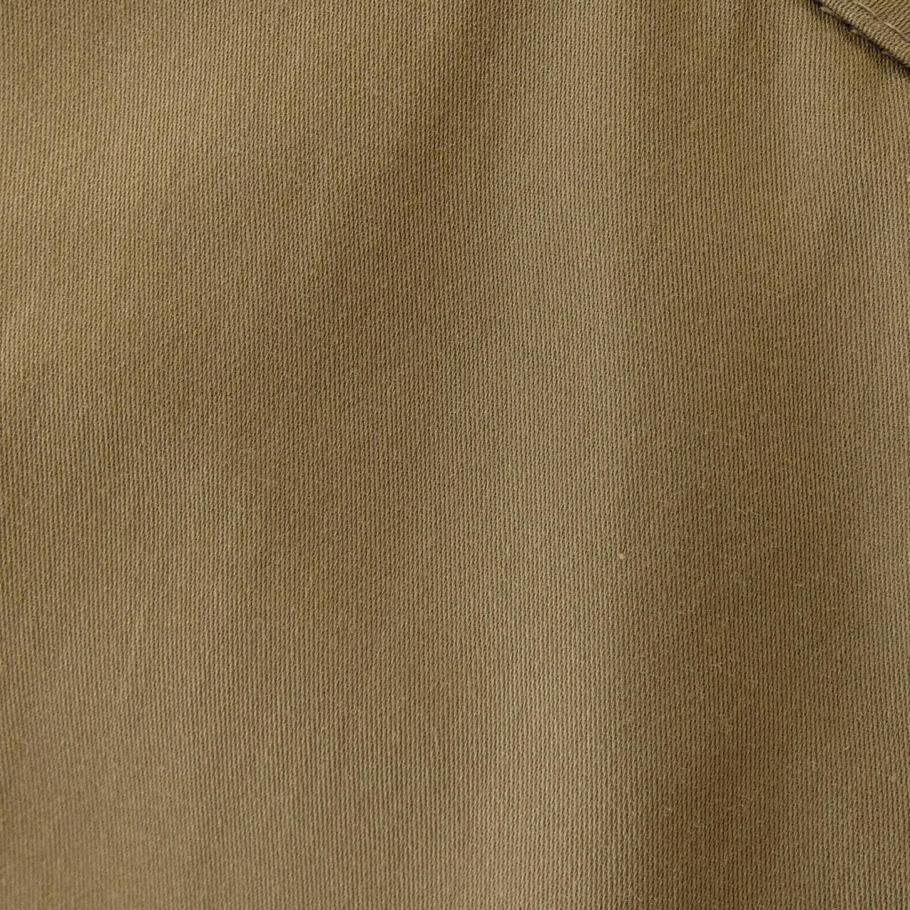 エスマックスマーラ 'S Max Mara ワンピース