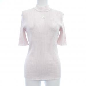 クレージュ Courreges ニット