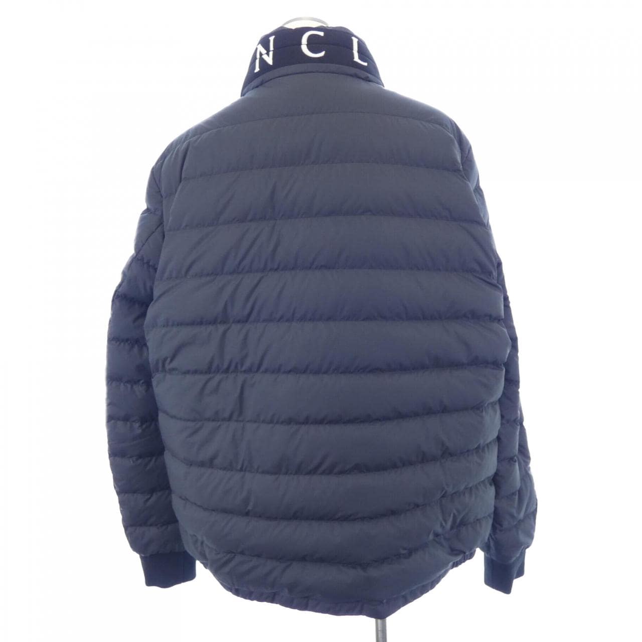 MONCLER蒙克勒羽絨服