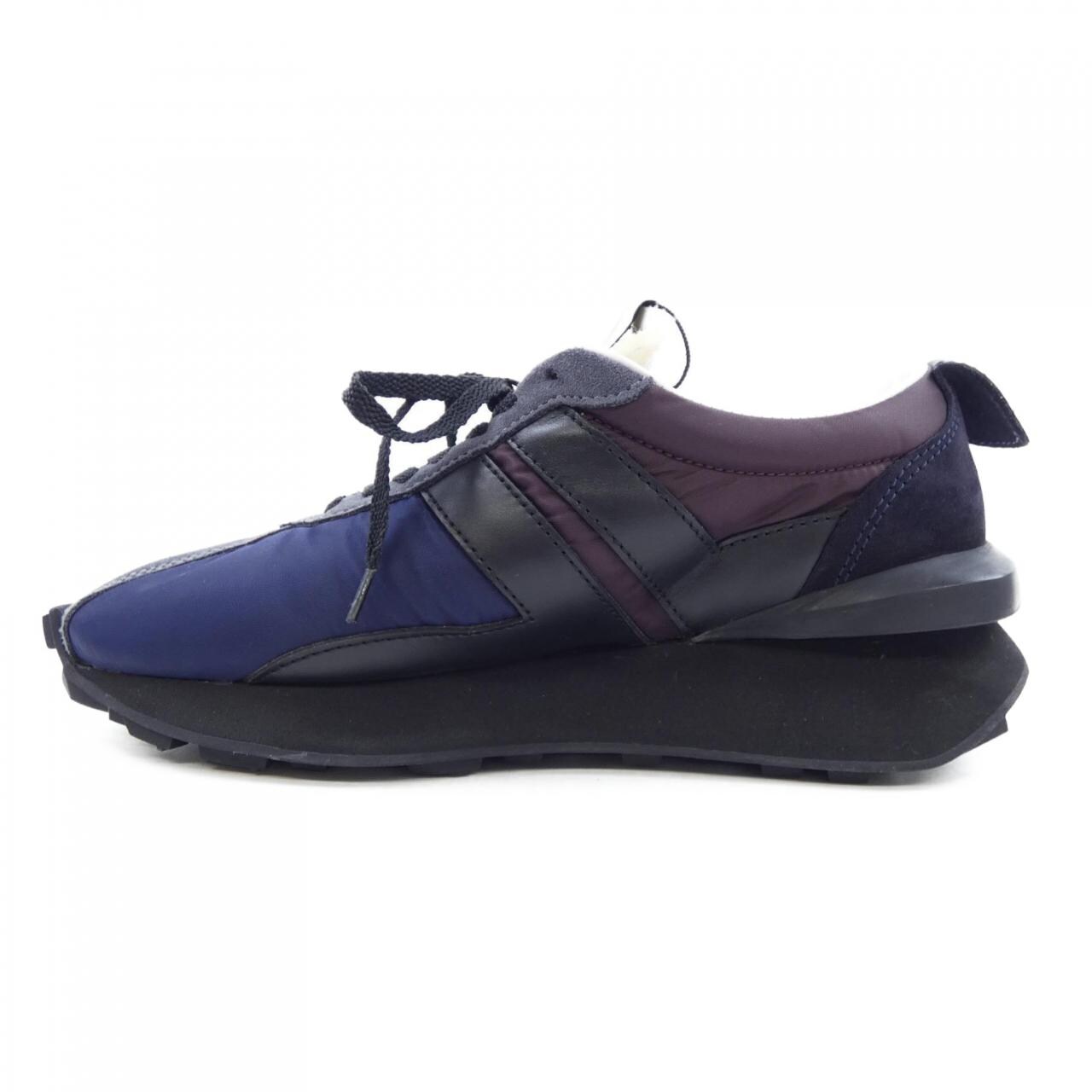 ランバン LANVIN スニーカー