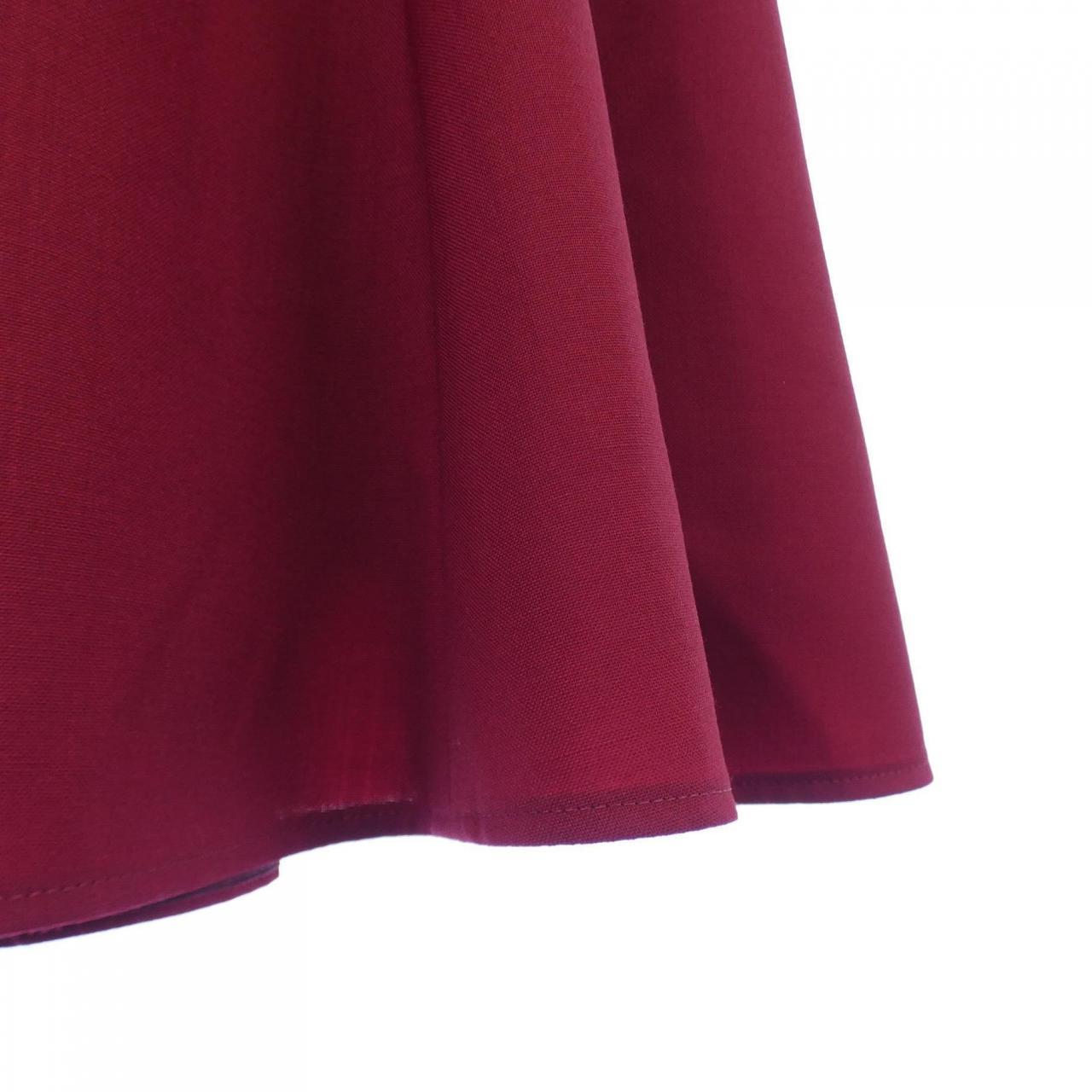 Epoca EPOCA skirt