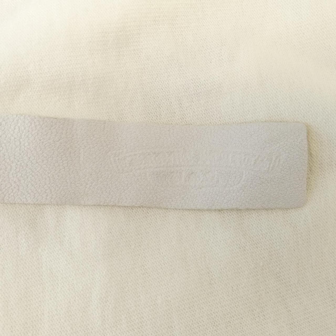 克羅CHROME HEARTS T 卹