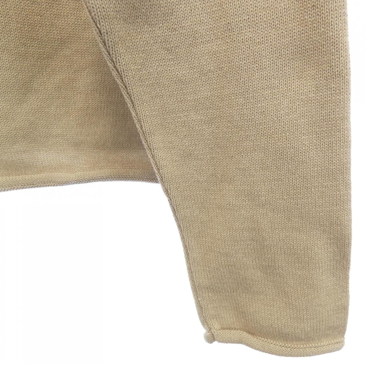 TRICOTS JAEN MARC ニット