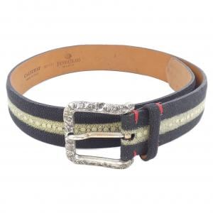 FAUSTO COLATO BELT