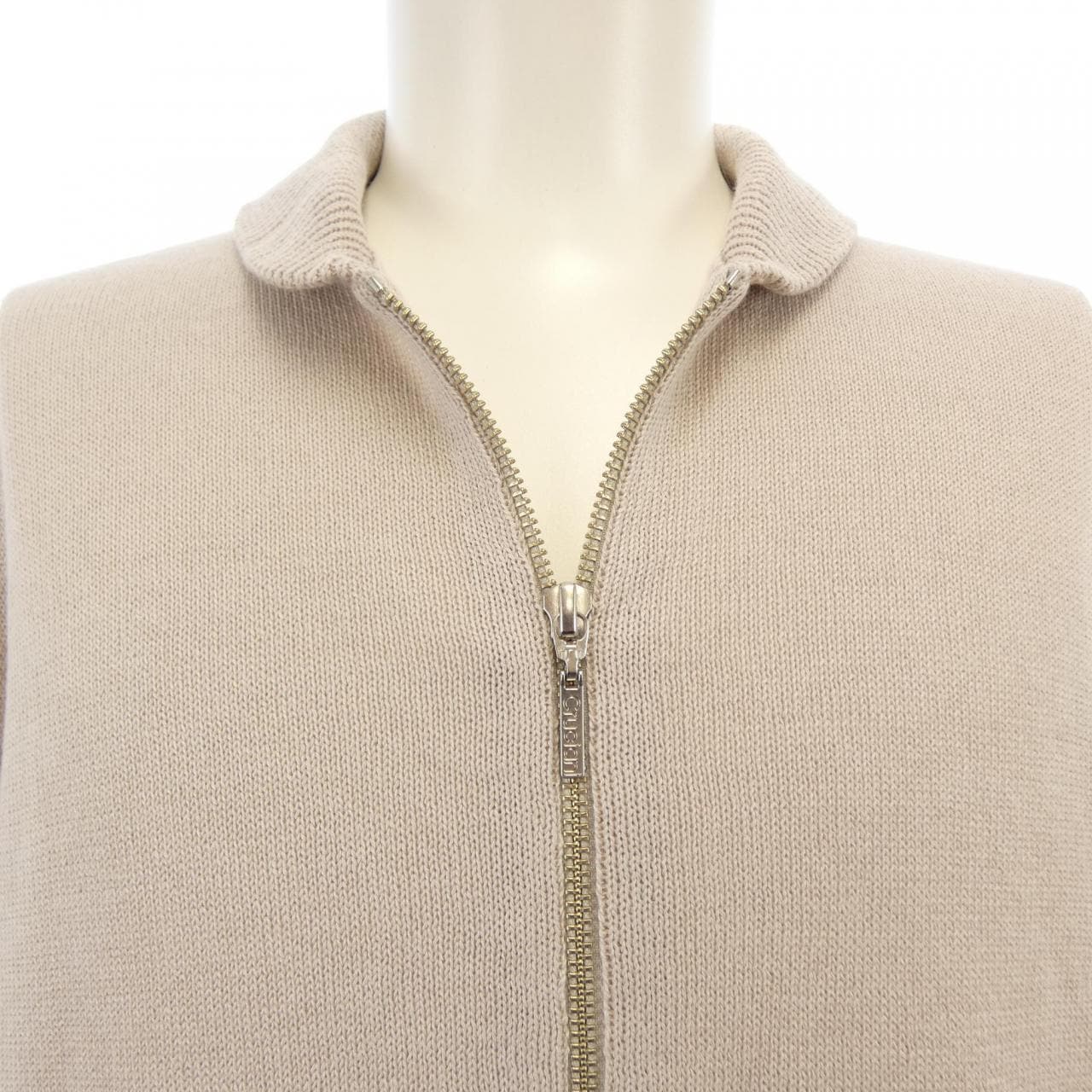 クルチアーニ Cruciani ジャケット