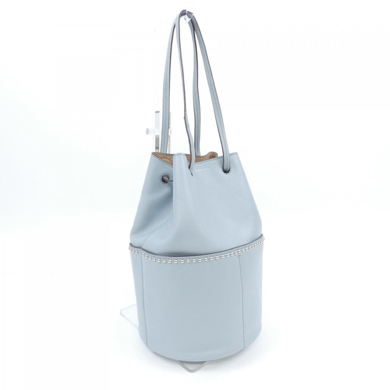 ジェイアンドエムデヴィッドソン J&M DAVIDSON BAG