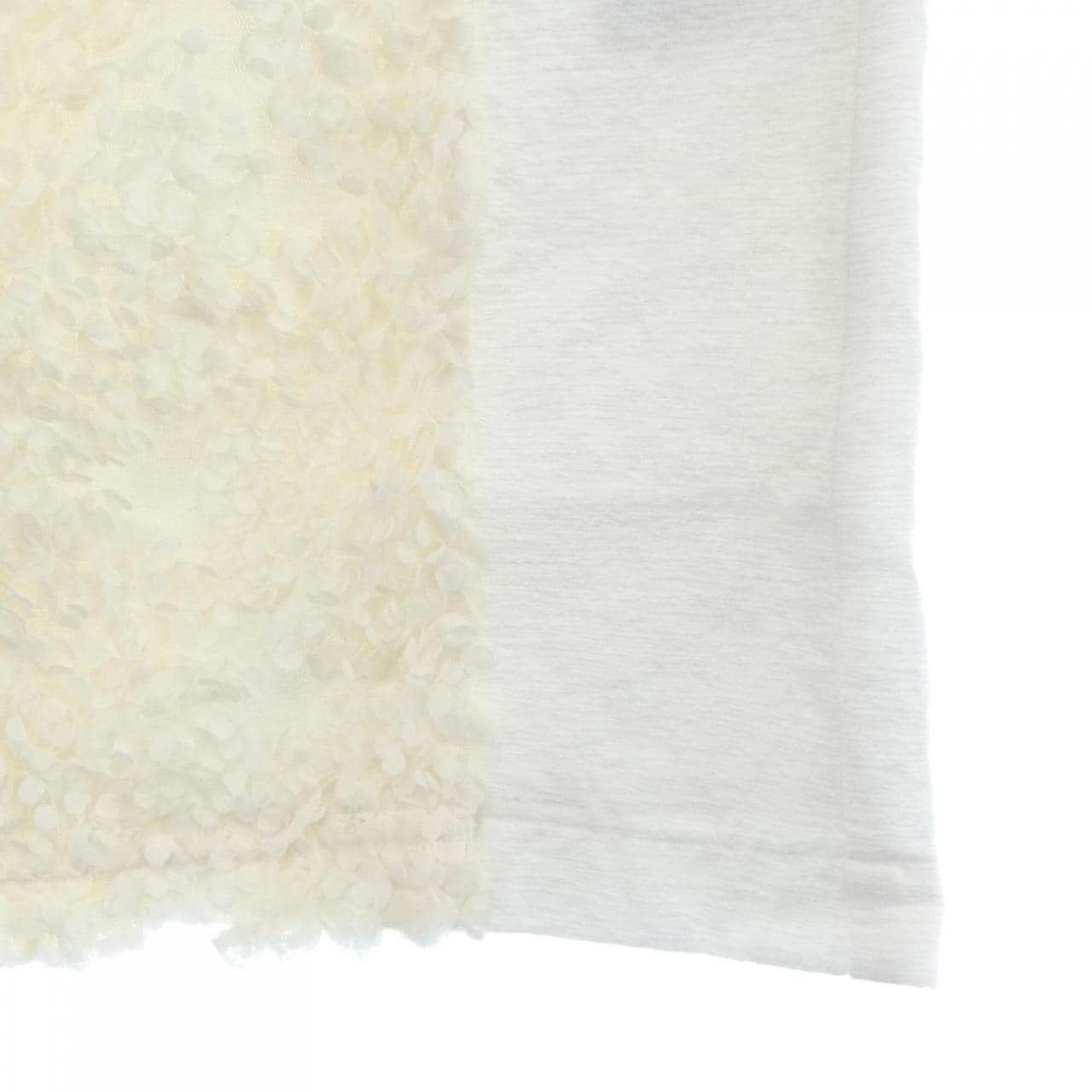 プライド PRIDE スカート