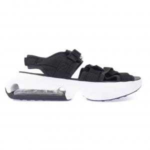 ナイキ NIKE サンダル