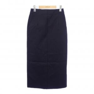 イエナ IENA スカート