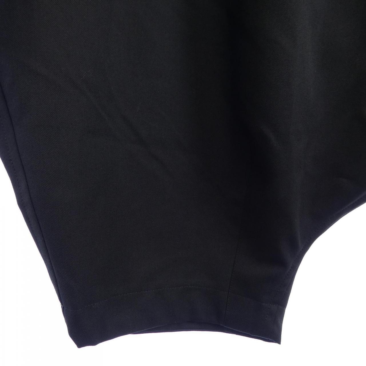 コムデギャルソン COMME des GARCONS RO-P020 パンツ