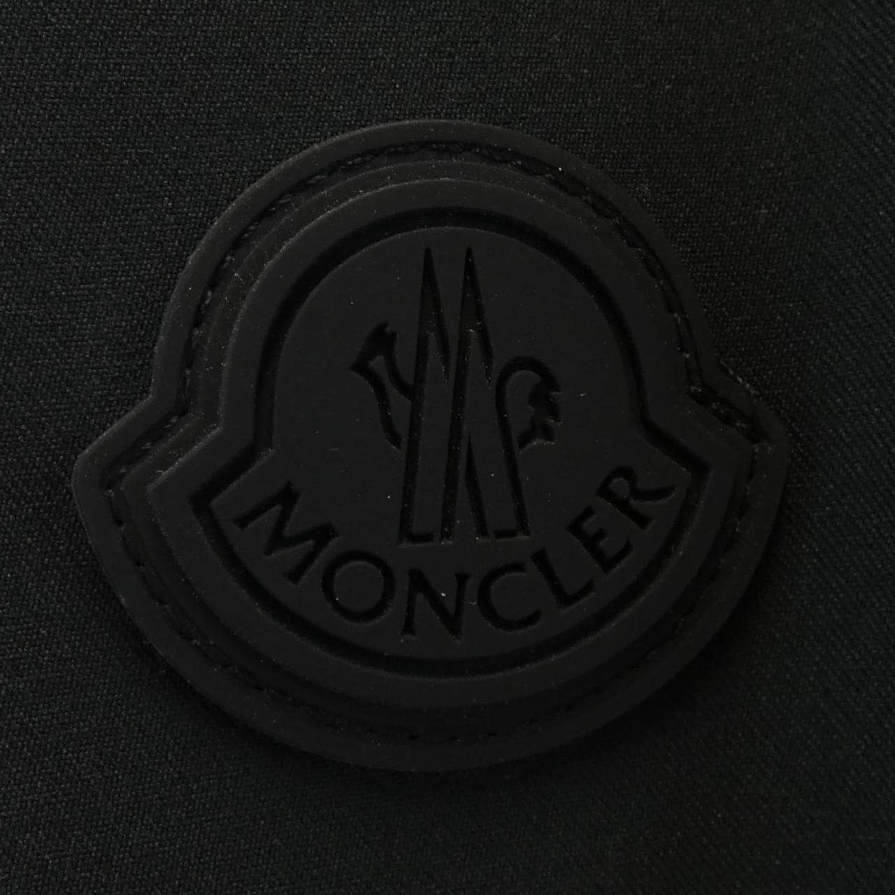 モンクレール MONCLER KRAUN ダウンジャケット