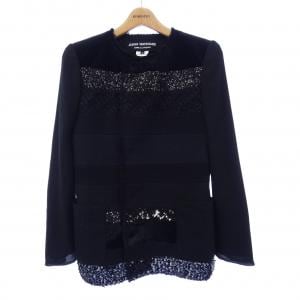 ジュンヤワタナベ JUNYA WATANABE JN-J018 ジャケット