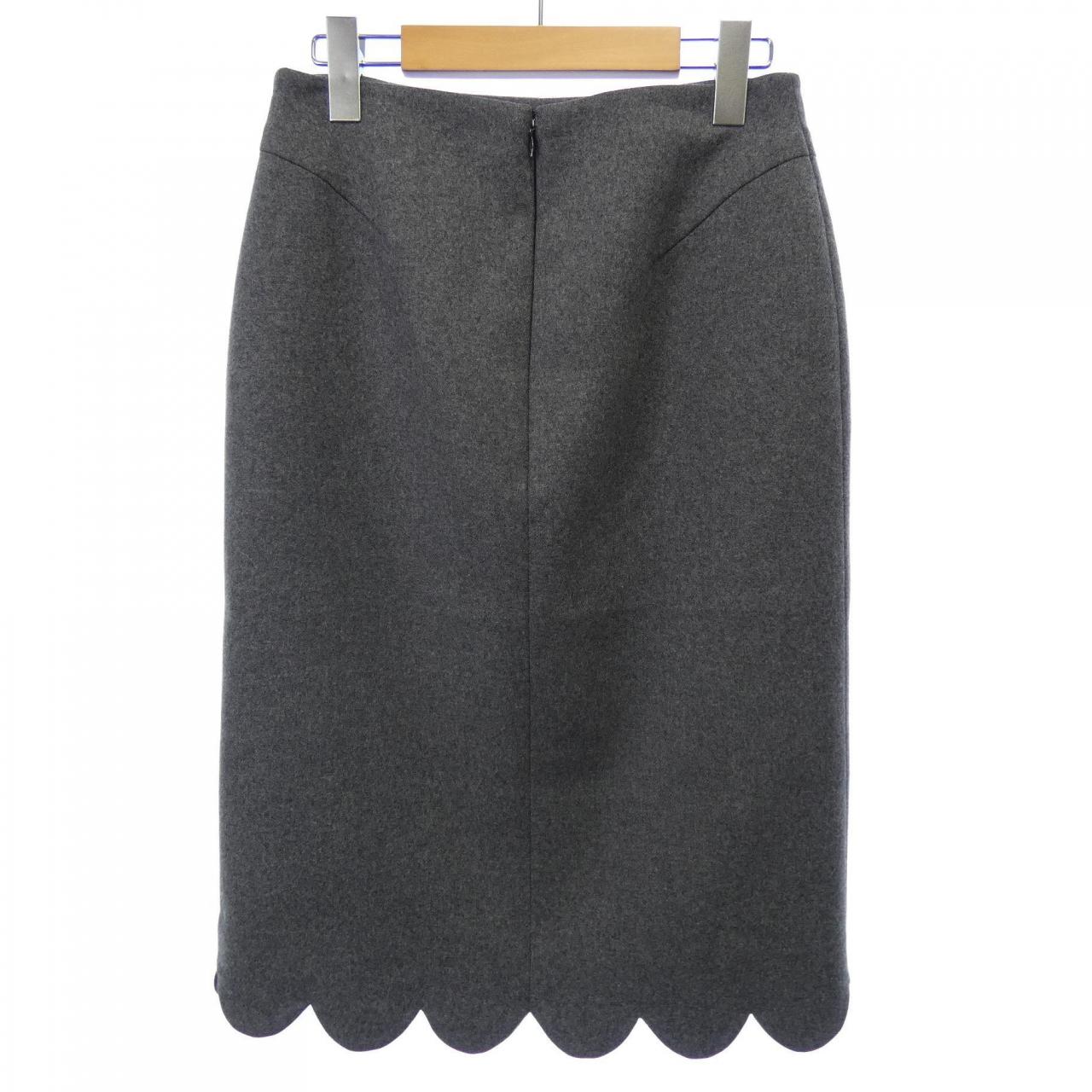 ヨーコチャン YOKO CHAN スカート