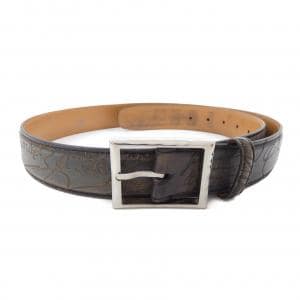 ベルルッティ Berluti BELT