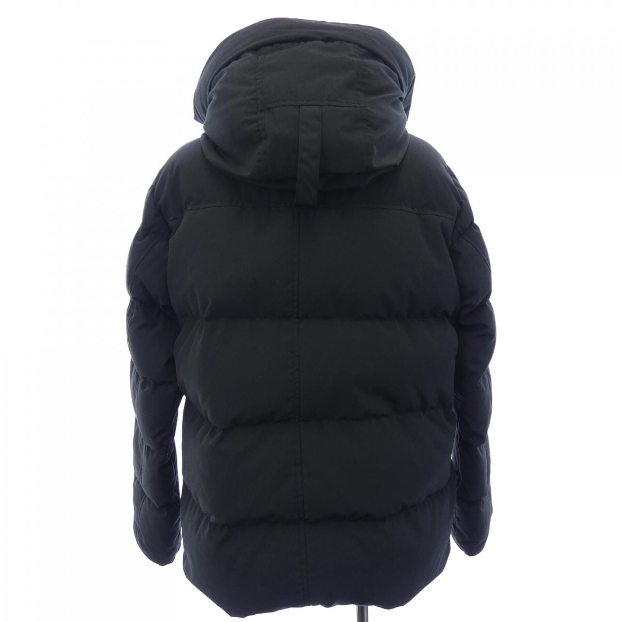 カナダグース CANADA GOOSE BLACK LABEL 2048MB WYNDHAM ウィンダム ダウンジャケット