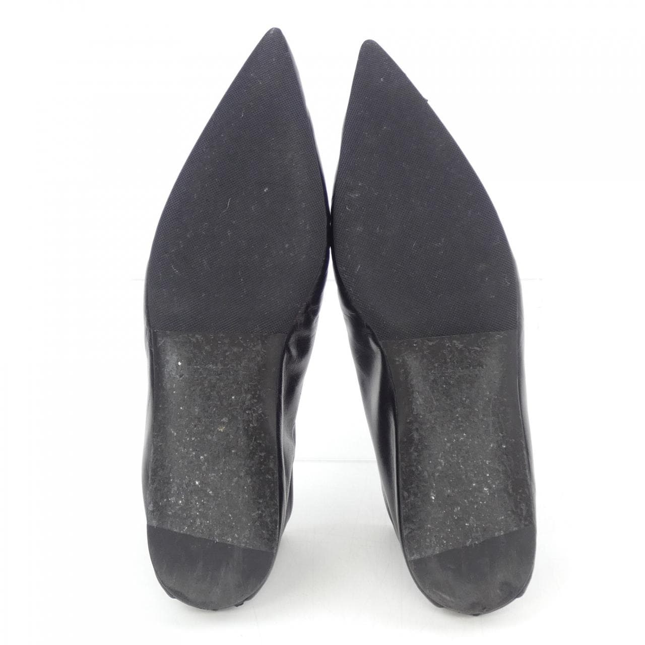 ジルサンダー JIL SANDER シューズ