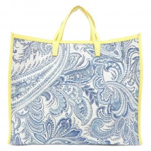 アヴァケーション A VACATION BAG