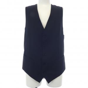 ドルチェアンドガッバーナ DOLCE&GABBANA G7085T ベスト