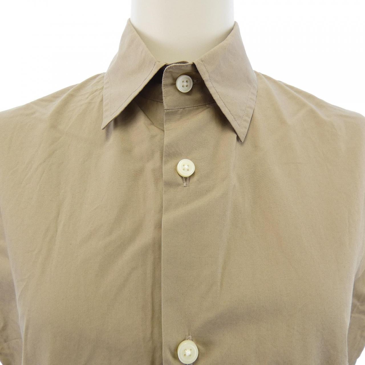 マディソンブルー MADISON BLUE シャツ