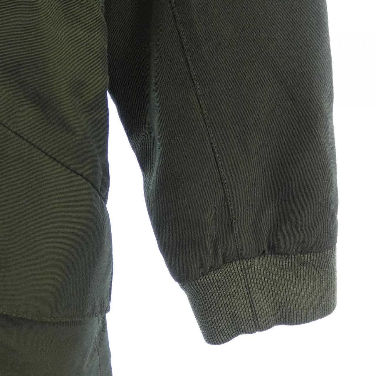 クラネ CLANE コート