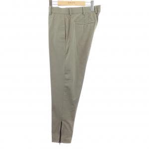 ピーティートリノ PT TORINO パンツ