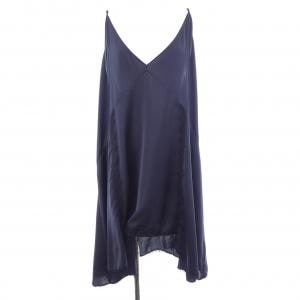 エーピーストゥディオ AP STUDIO ワンピース