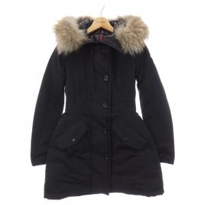 モンクレール MONCLER MONTICOLE ダウンコート