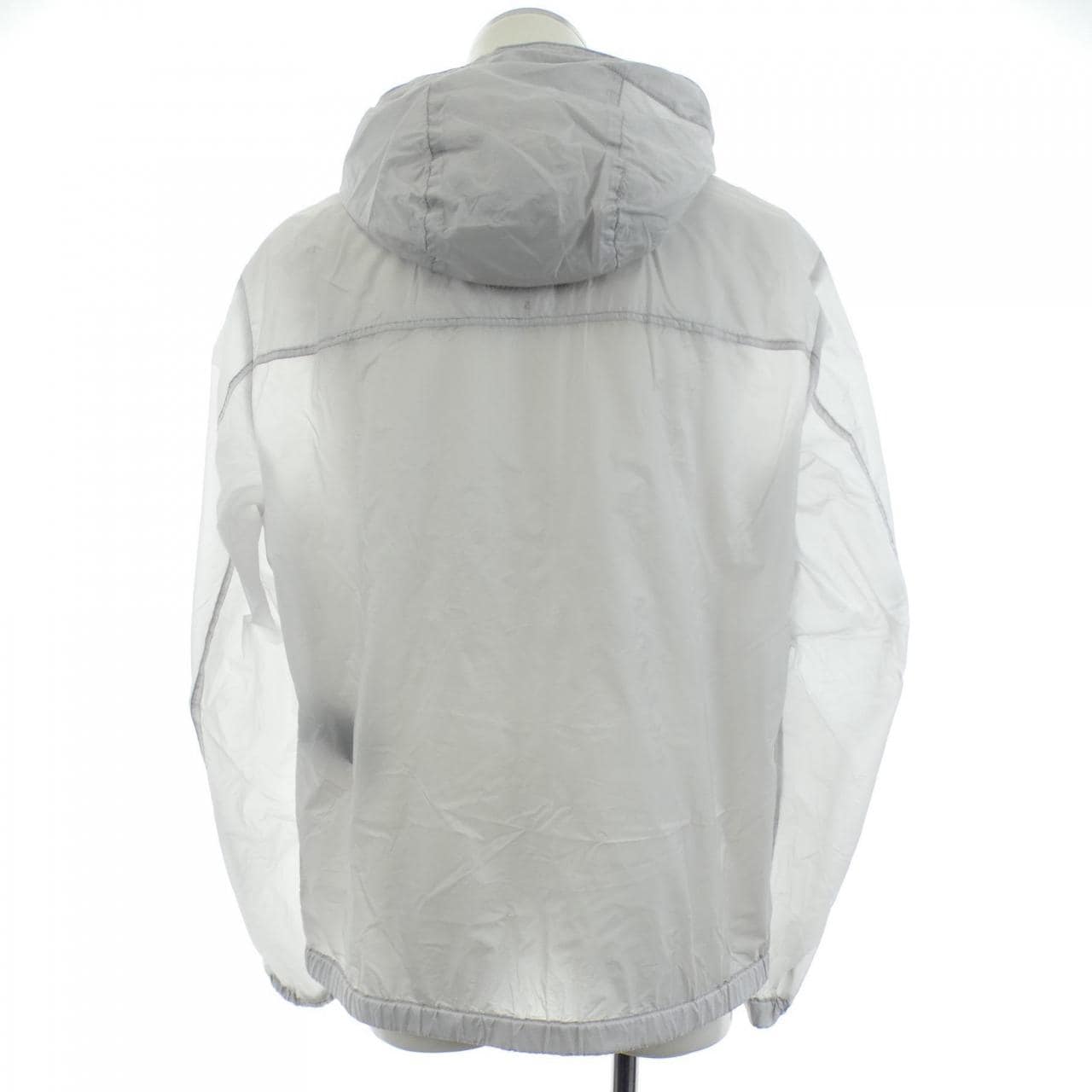 ポールアンドシャーク PAUL&SHARK ブルゾン