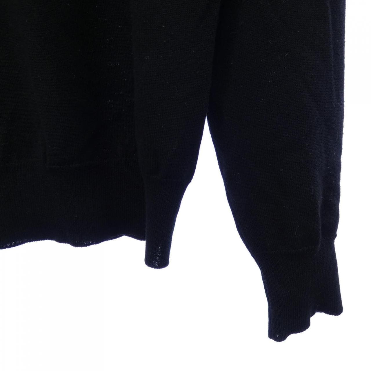 ジバンシー GIVENCHY BM90B4404X ニット