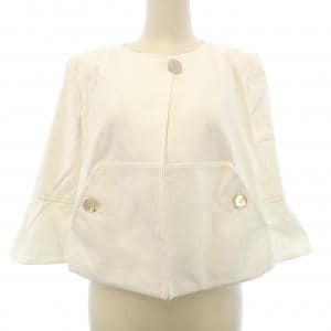 ジュンアシダ JUN ASHIDA ジャケット