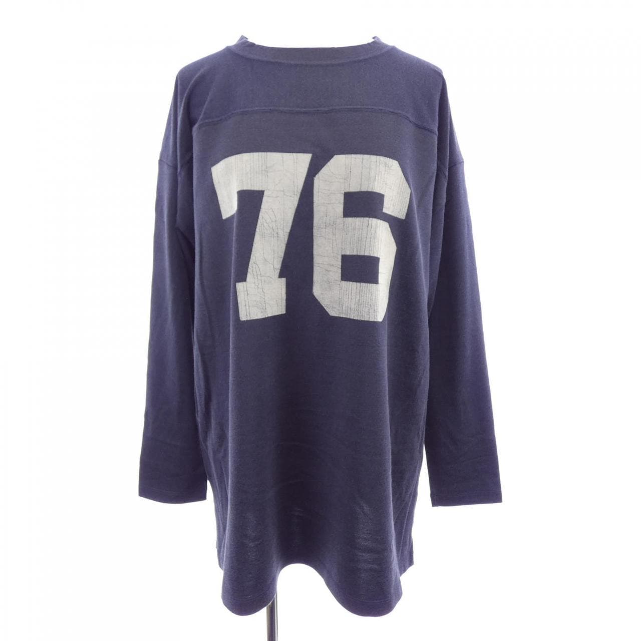 ウィムガゼット WHIM GAZETTE Tシャツ
