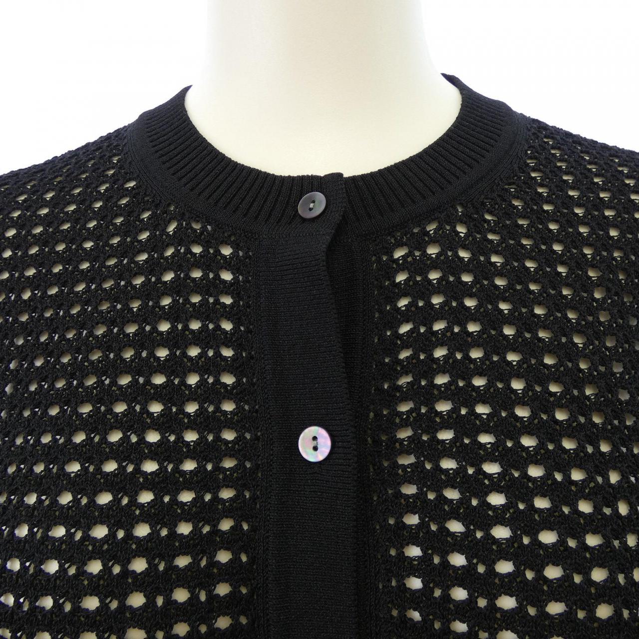 セオリーリュクス Theory luxe 03-5203746 カーディガン