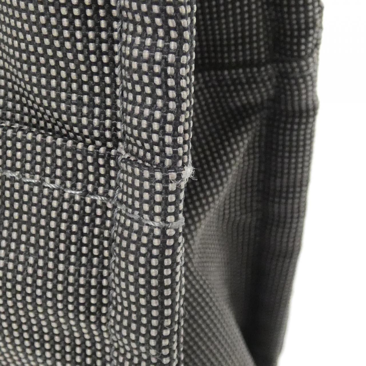 エルメス エールライン GM 100941M バッグ