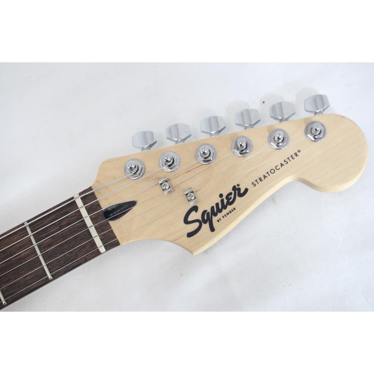 ＳＱＵＩＥＲ　ＢＵＬＬＥＴ　ＳＴＲＡＴＯＣＡＳＴＥＲ