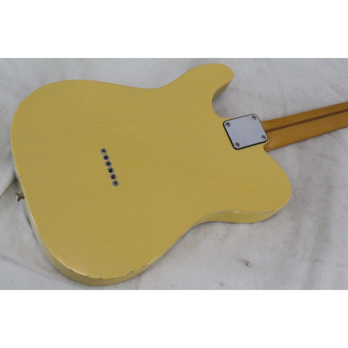 ＫＩＮＧＳＮＡＫＥ　ＯＫＩＥ　ＤＯＫＩＥ　Ｔ