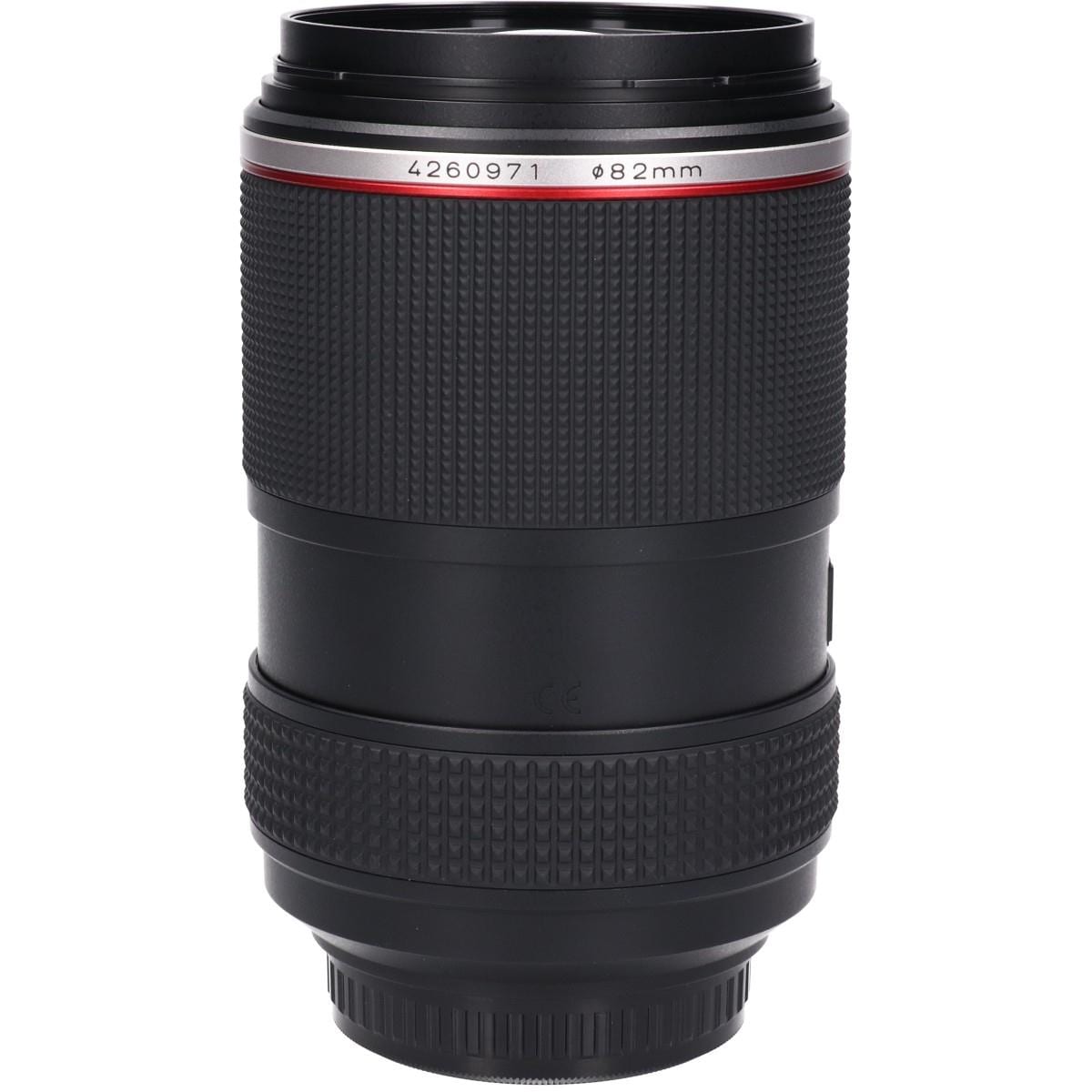 ＨＤ　ＤＡ６４５　２８－４５ｍｍ　Ｆ４．５ＡＷ　ＳＲ